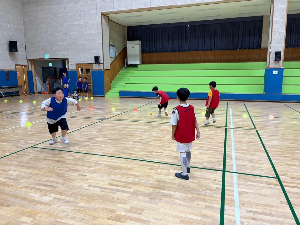 KakaoTalk_20250702_144933569_06