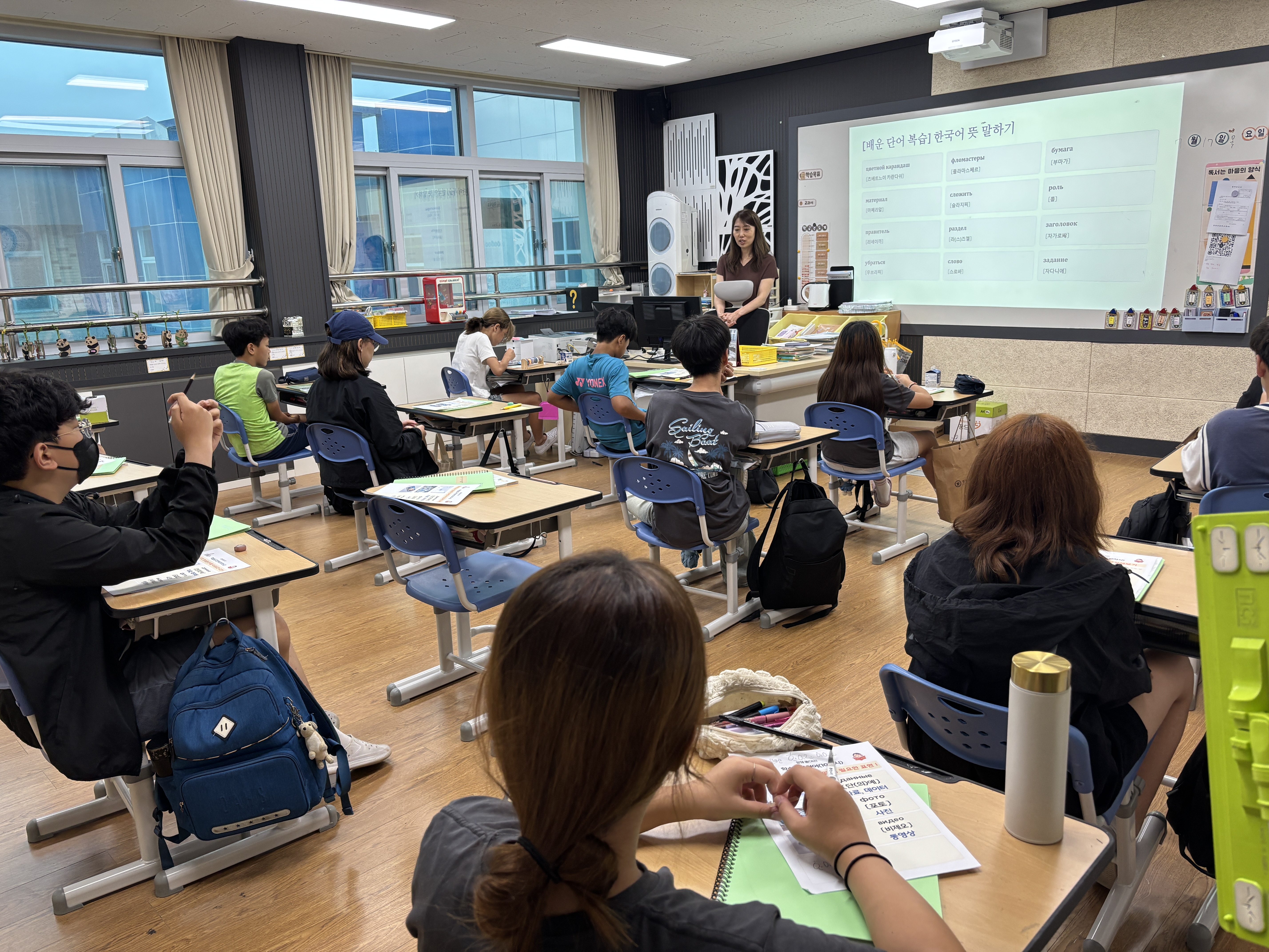 KakaoTalk_20250717_122724876_05.jpg