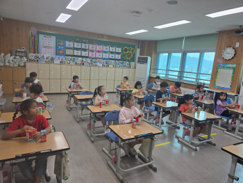 1-1(영화감상)(2).jpg