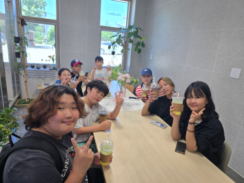 방송반 1학기말 협의회.jpg