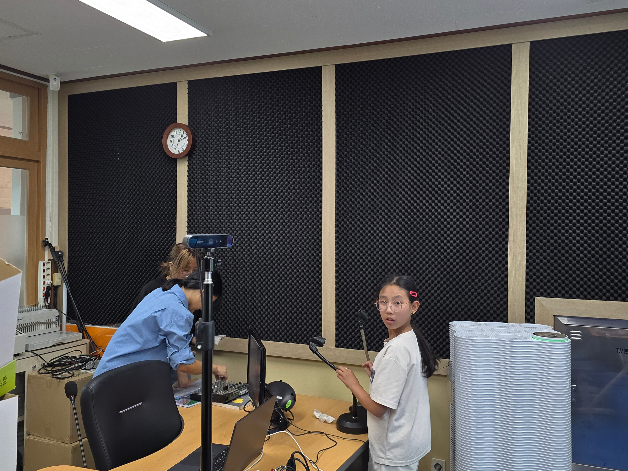 KakaoTalk_20250729_084254959_08