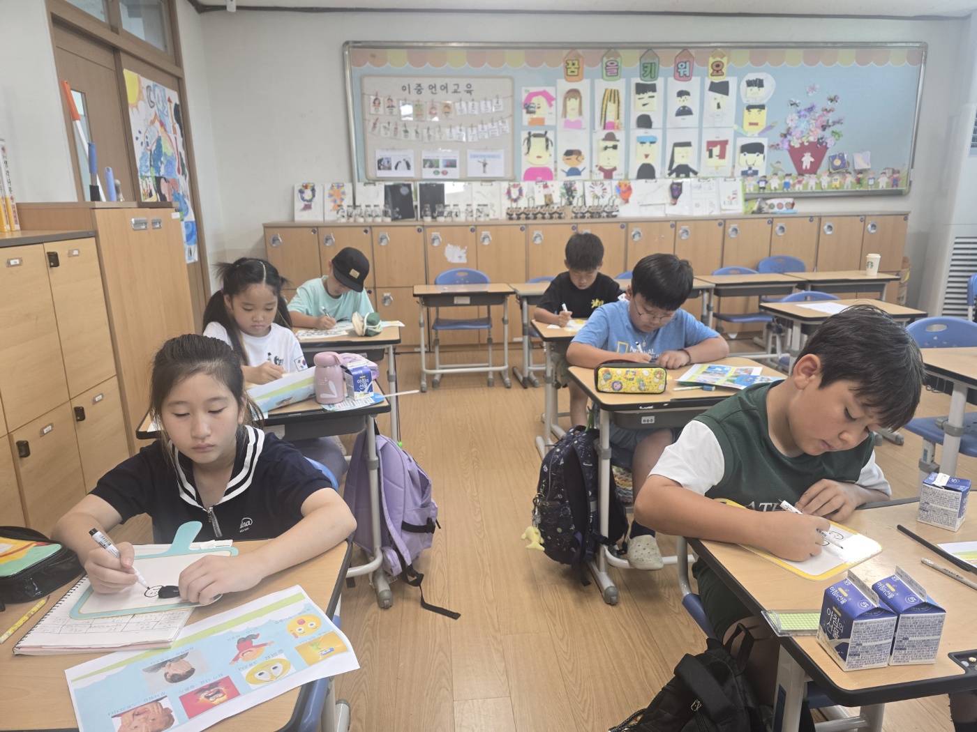 708러시어어회화 (1).jpg