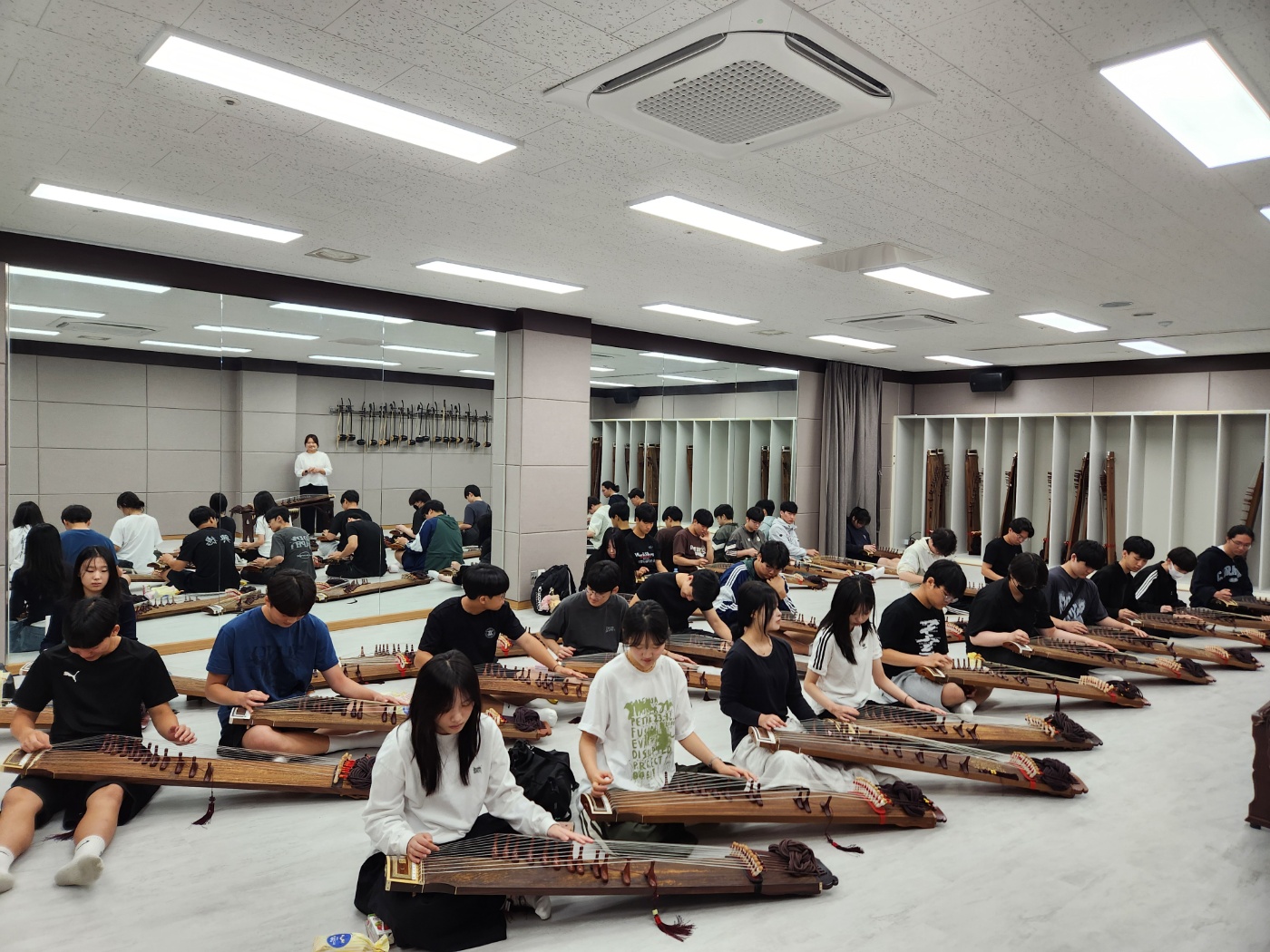 사본 -KakaoTalk_20250716_144226077.jpg