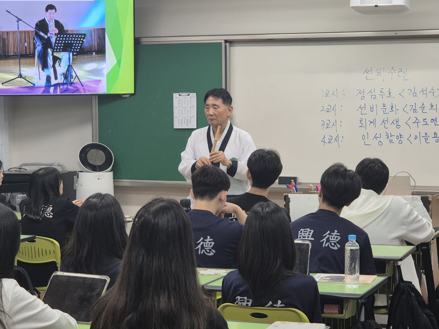 사본 -KakaoTalk_20250715_103621747_28.jpg