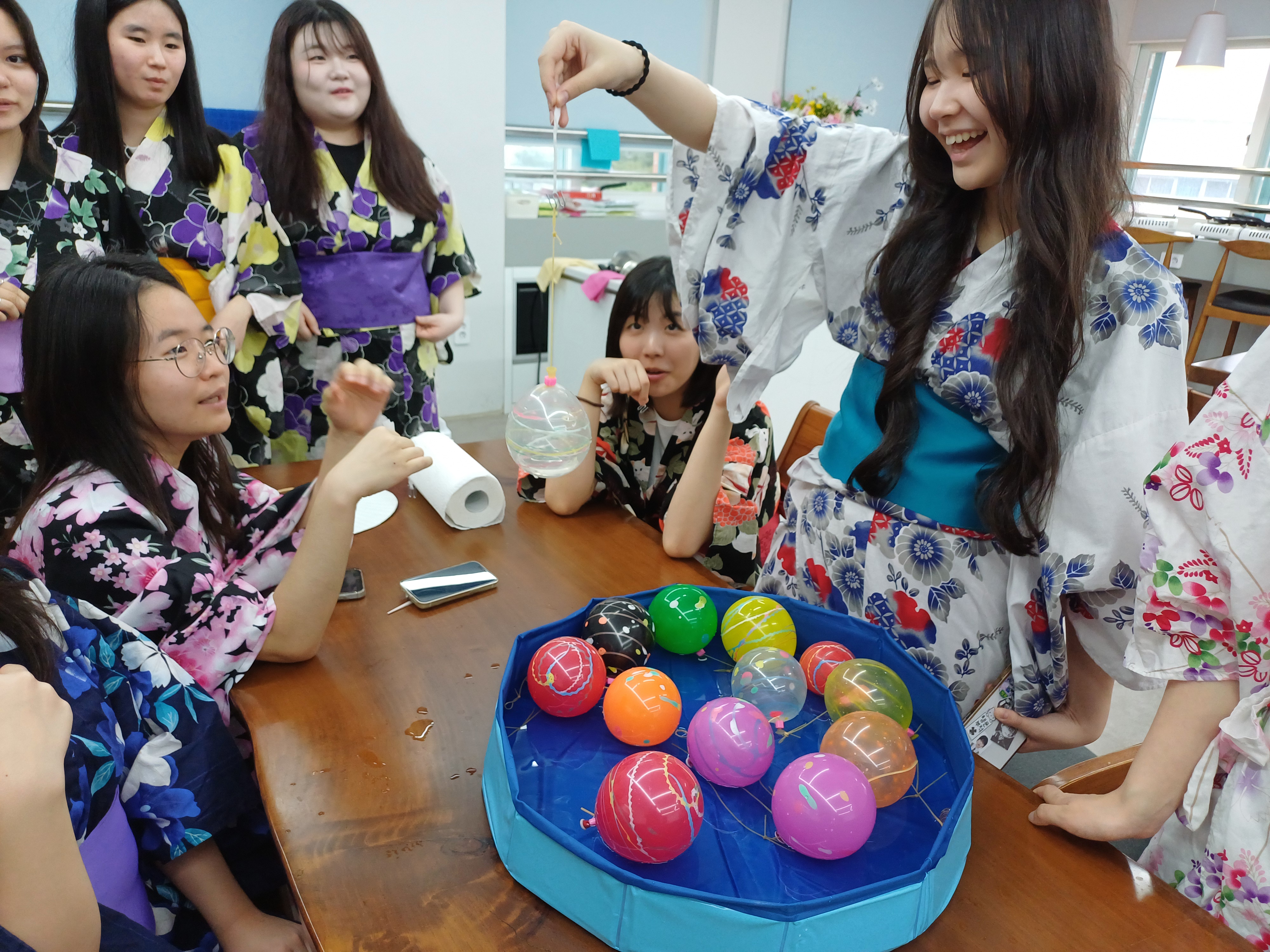 사본 -KakaoTalk_20250716_171322356_07.jpg