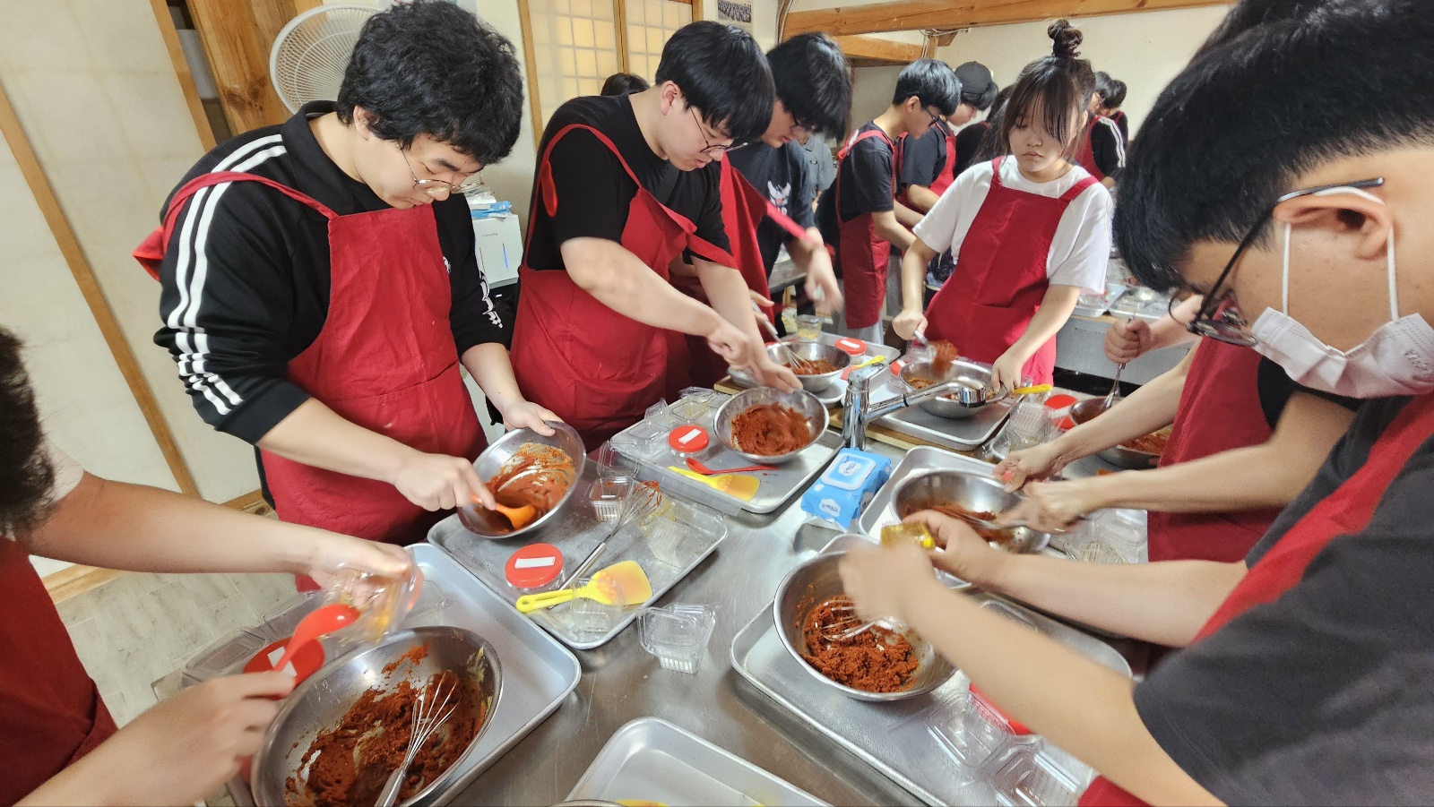 34. 20250711 전교생 경주 현장체험학습 1.jpg