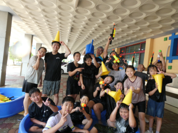 P1000270.JPG