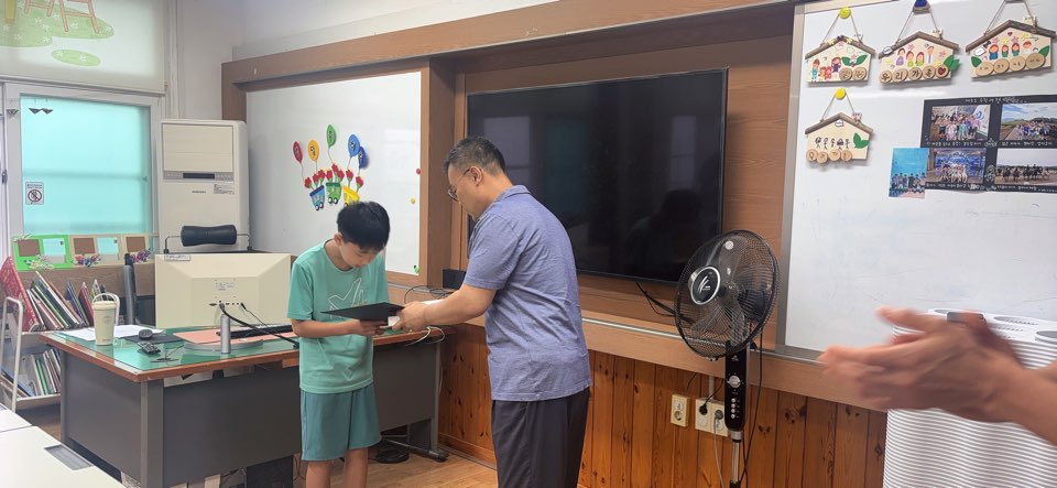 KakaoTalk_20250718_100252878_06
