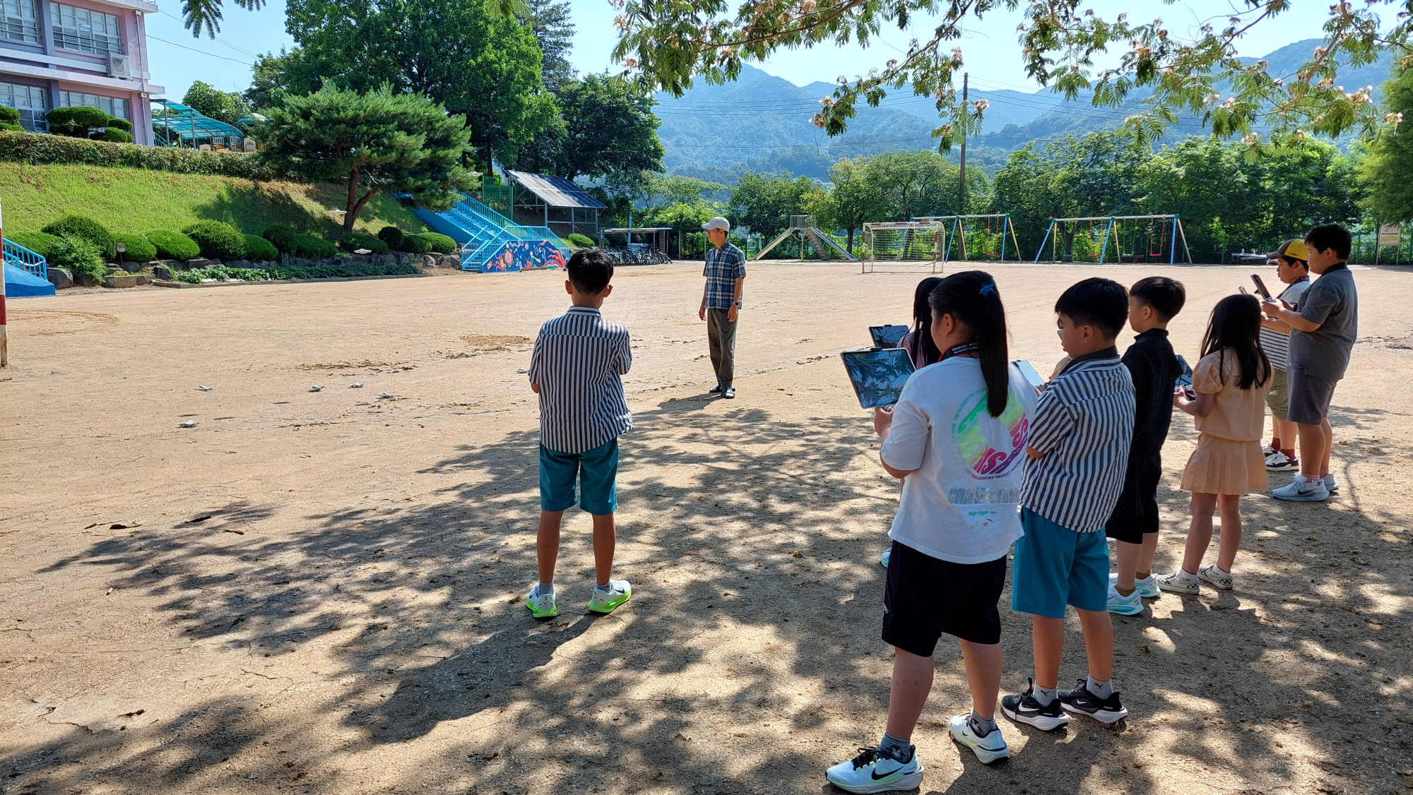 KakaoTalk_20250709_105442890_03
