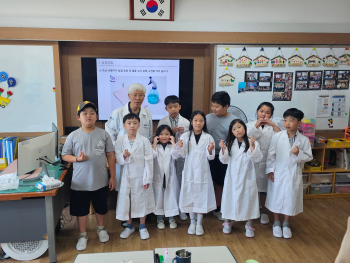 KakaoTalk_20250707_120615394.jpg