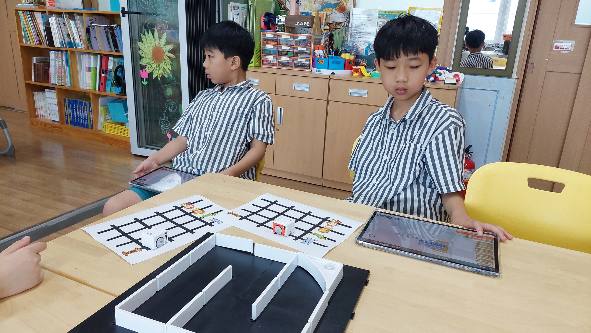 KakaoTalk_20250709_105442890