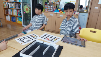 KakaoTalk_20250709_105442890.jpg