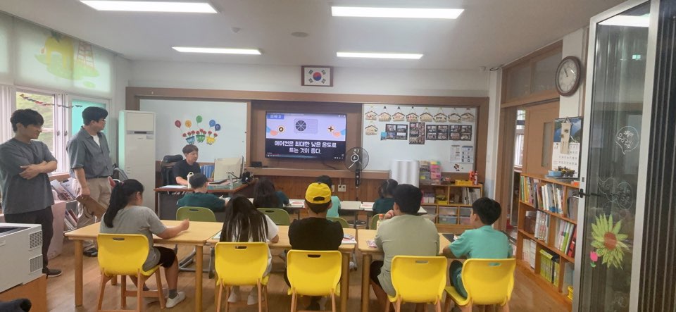 KakaoTalk_20250718_100252878_13