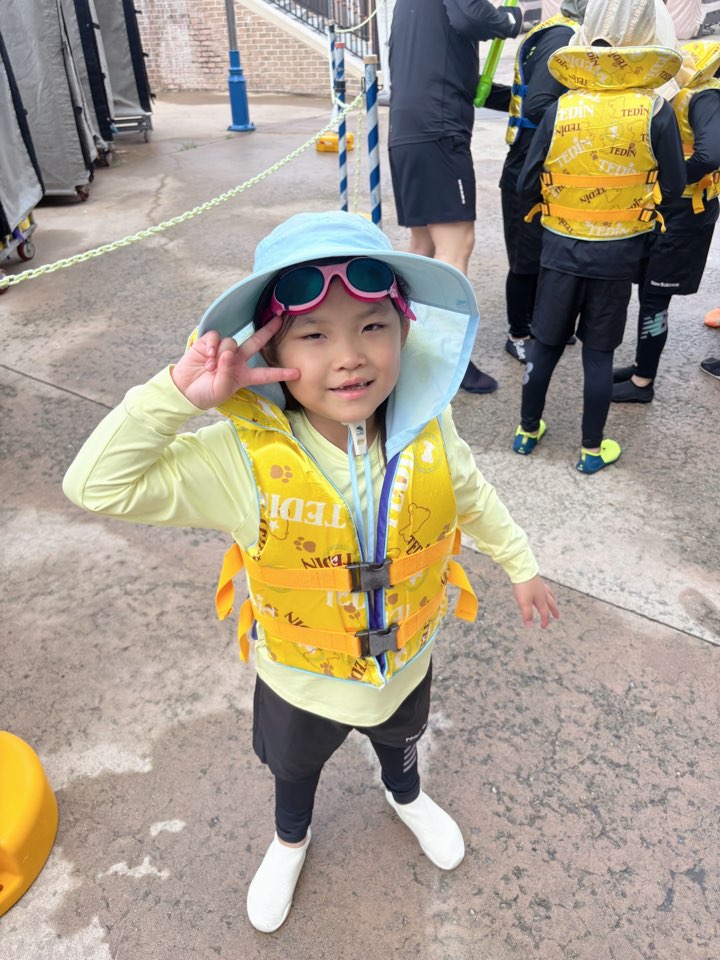 KakaoTalk_20250703_105942832_10