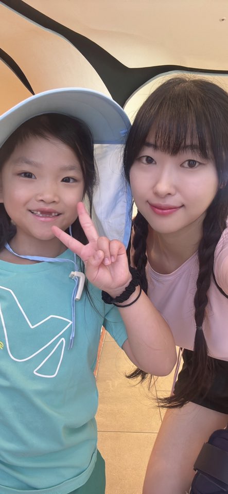 KakaoTalk_20250703_105942832_04