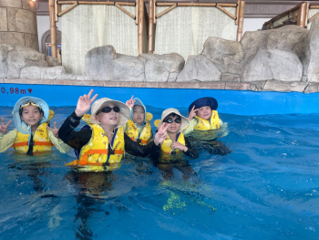KakaoTalk_20250703_104455371.jpg