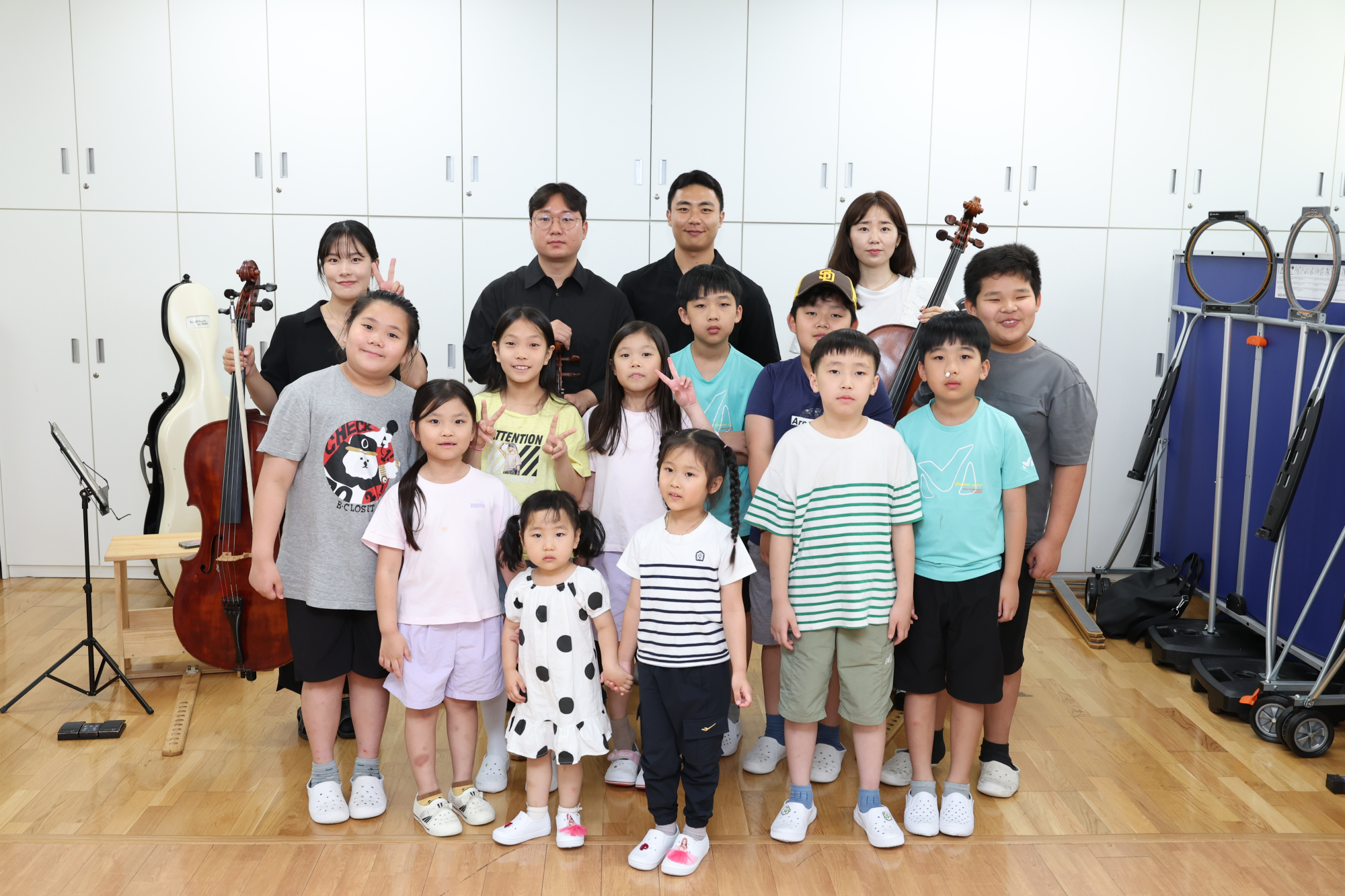 KakaoTalk_20250701_144701768_06