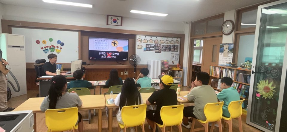 KakaoTalk_20250718_100252878_12