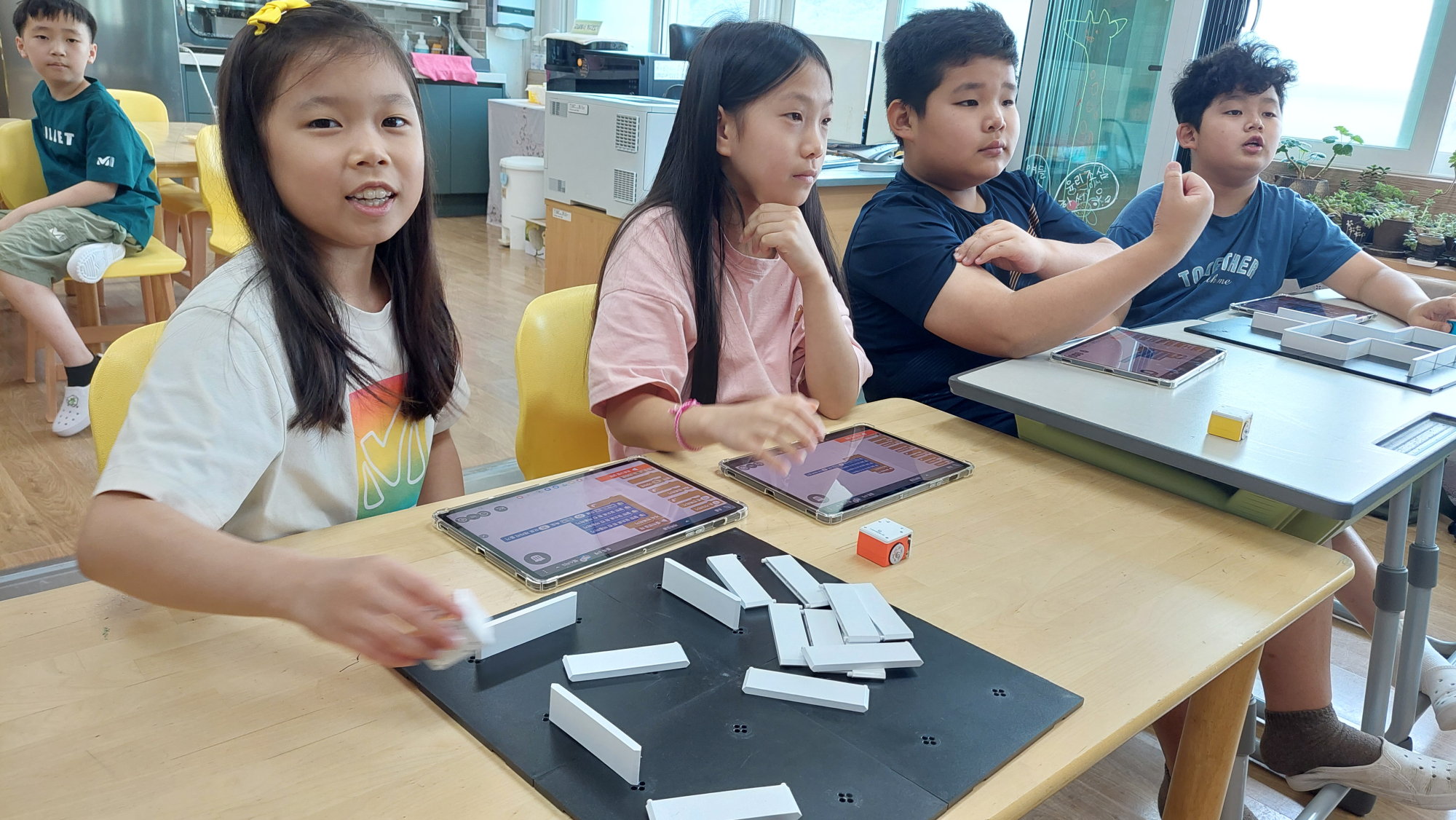 KakaoTalk_20250709_105442890_02