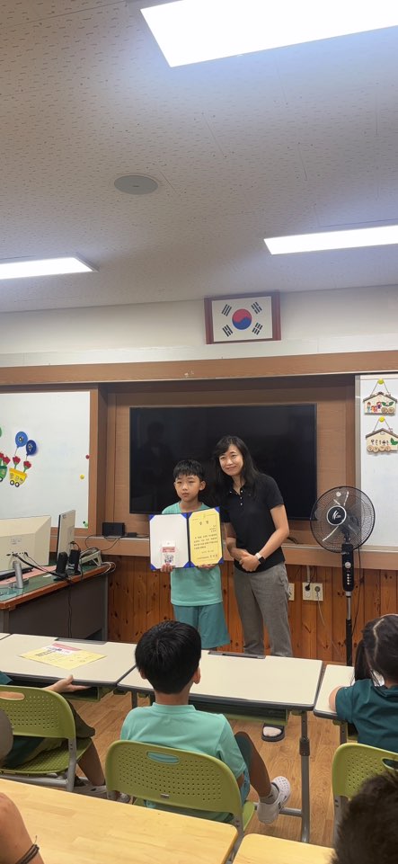 KakaoTalk_20250718_100252878_07