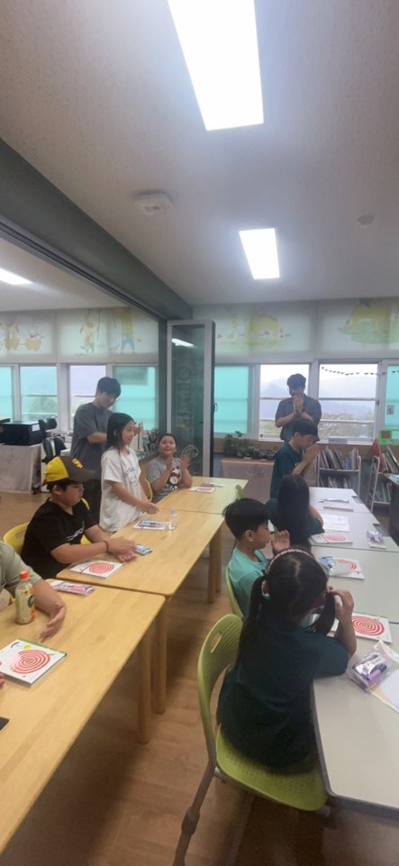 KakaoTalk_20250718_100252878_10