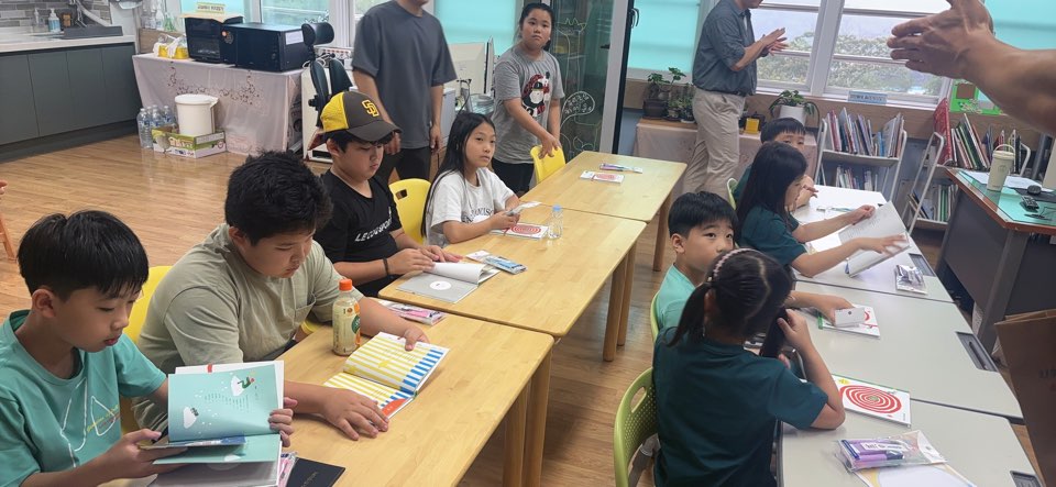 KakaoTalk_20250718_100252878_09