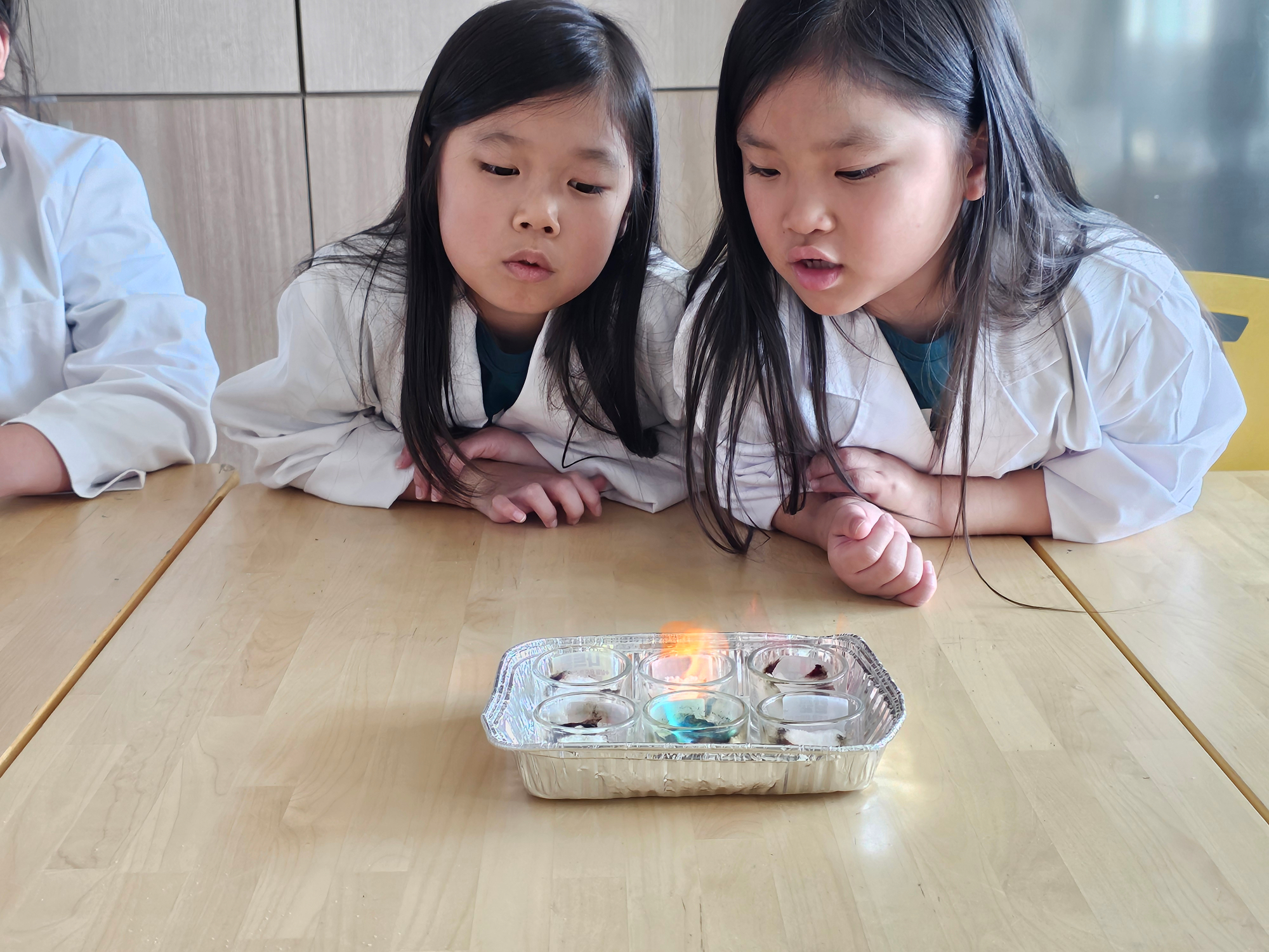KakaoTalk_20250707_120615394_02