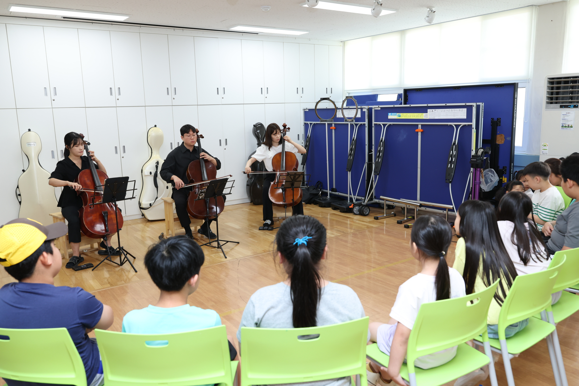 KakaoTalk_20250701_144701768_04