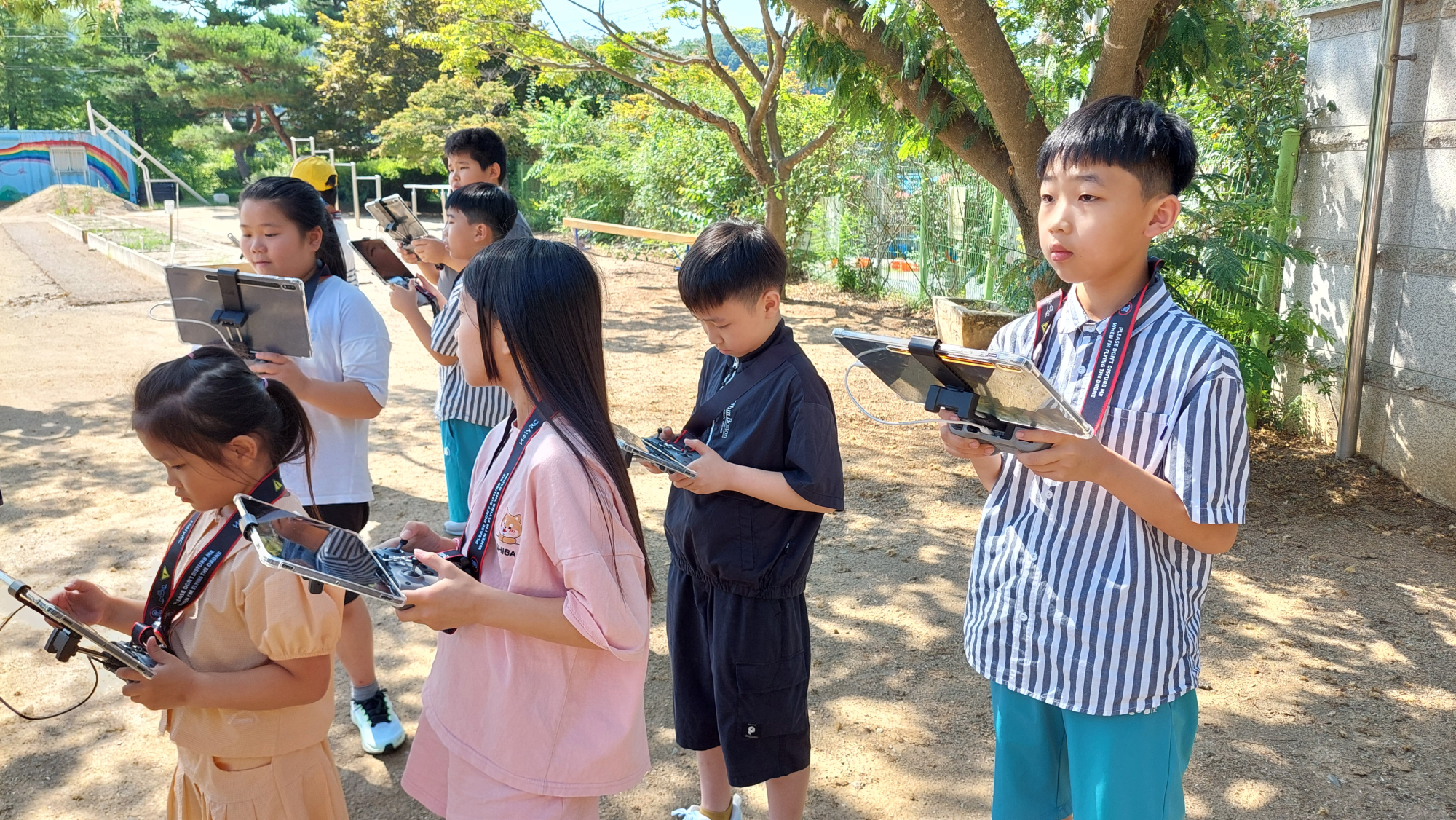 KakaoTalk_20250709_105442890_04