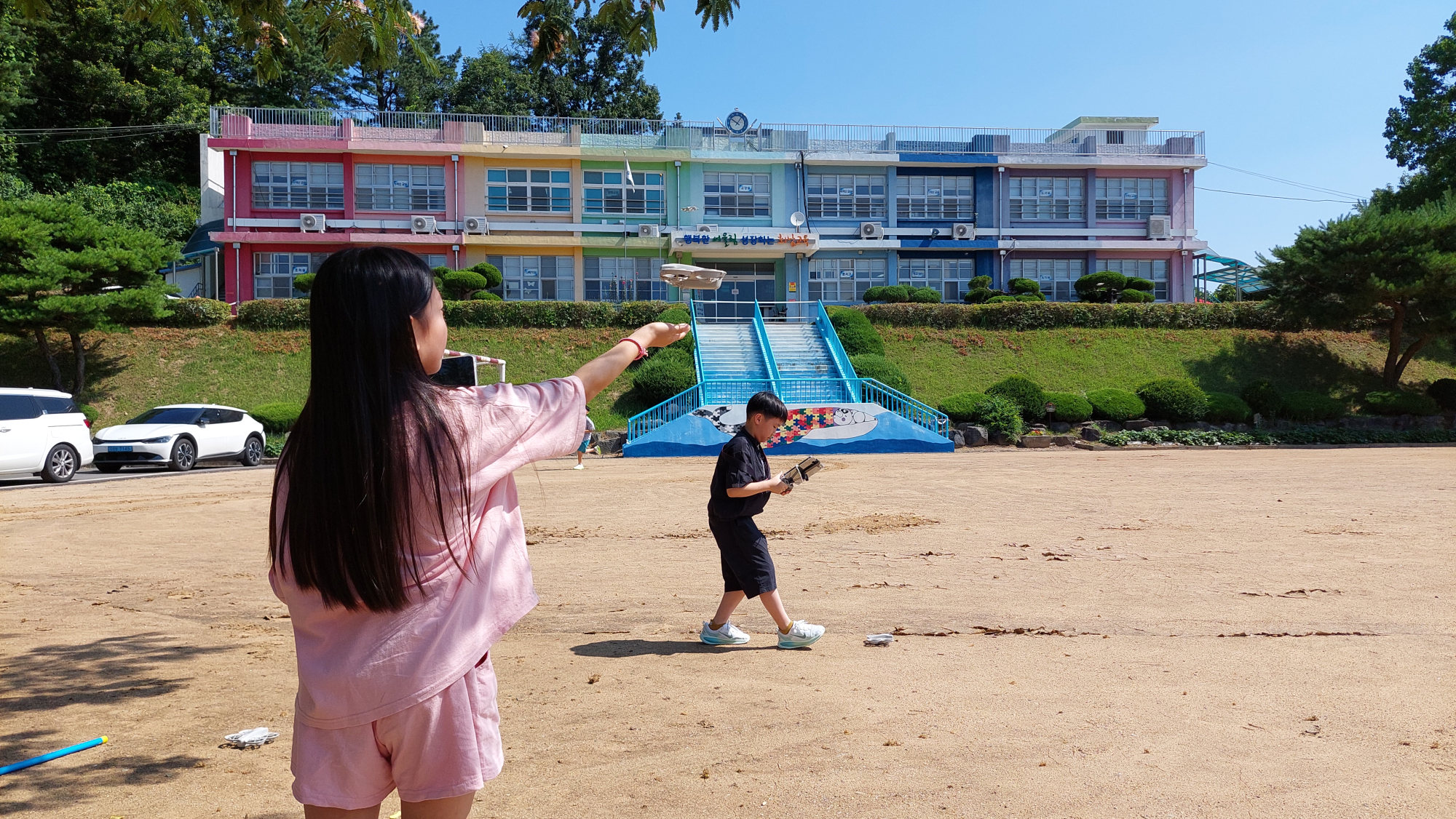 KakaoTalk_20250709_105442890_06