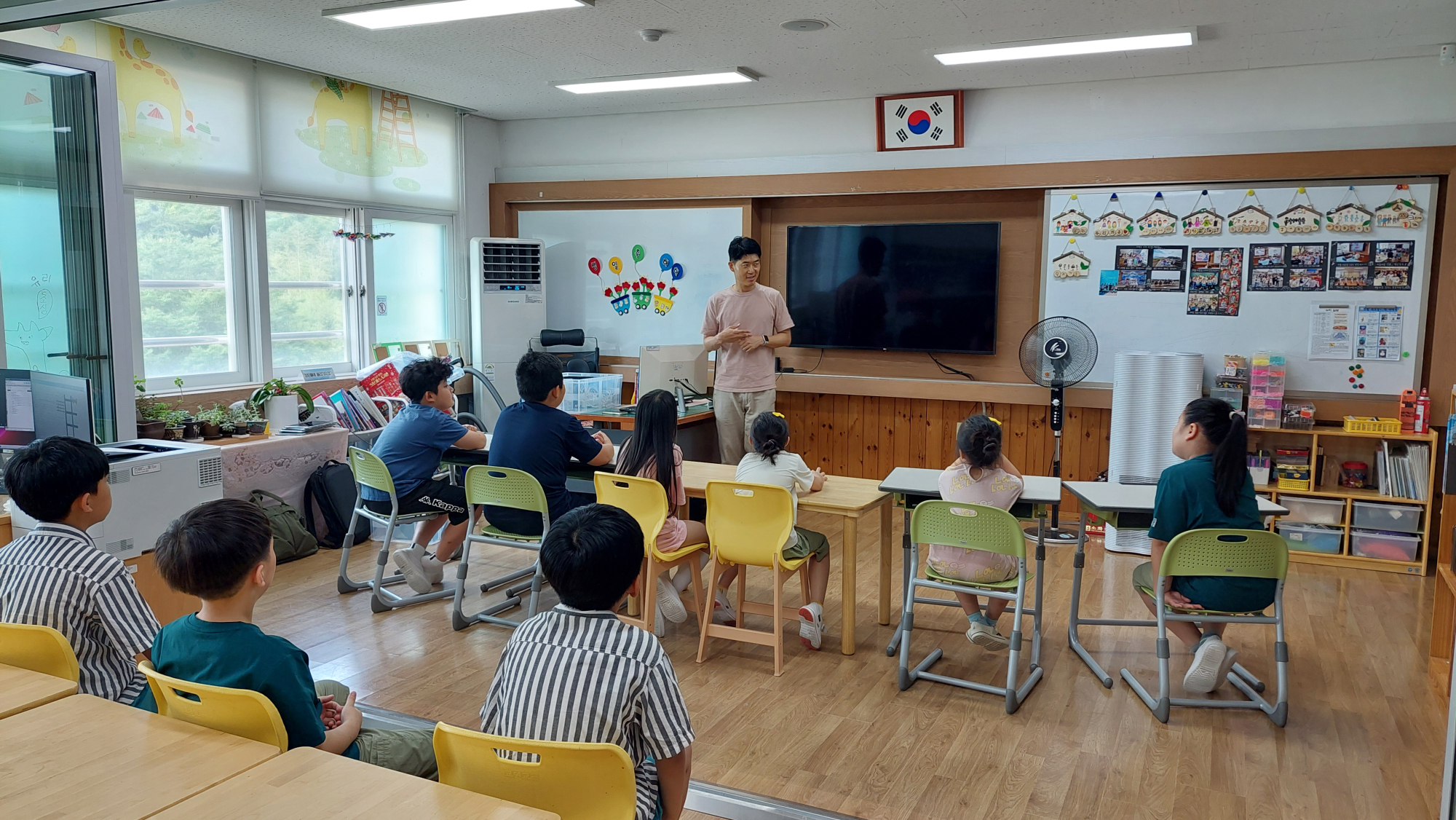 KakaoTalk_20250709_105442890_10