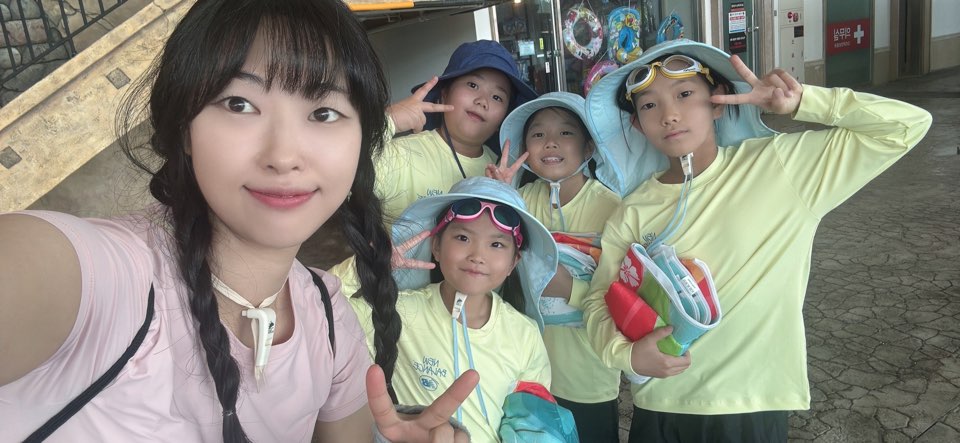 KakaoTalk_20250703_105942832_02