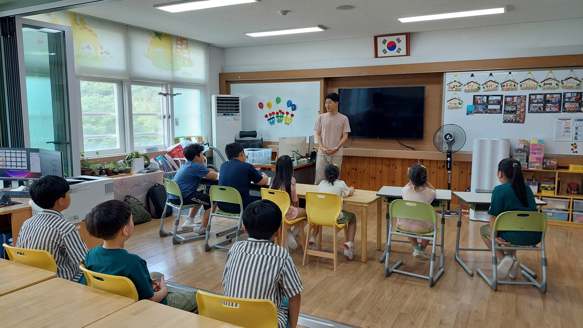 KakaoTalk_20250709_105442890_09
