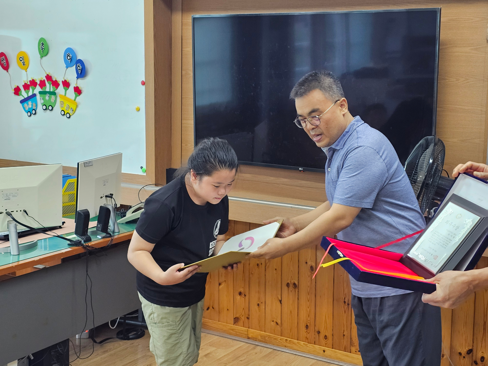 KakaoTalk_20250718_091009998_02