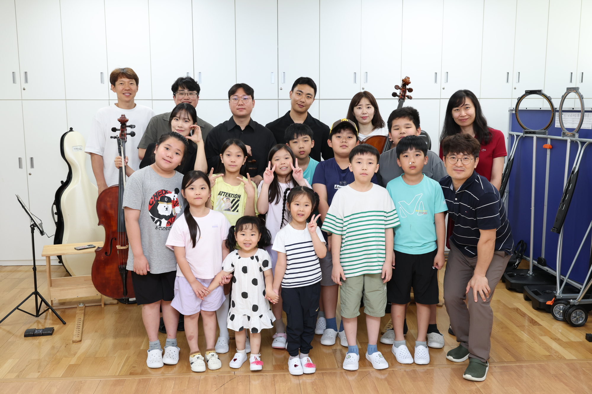 KakaoTalk_20250701_144701768_05