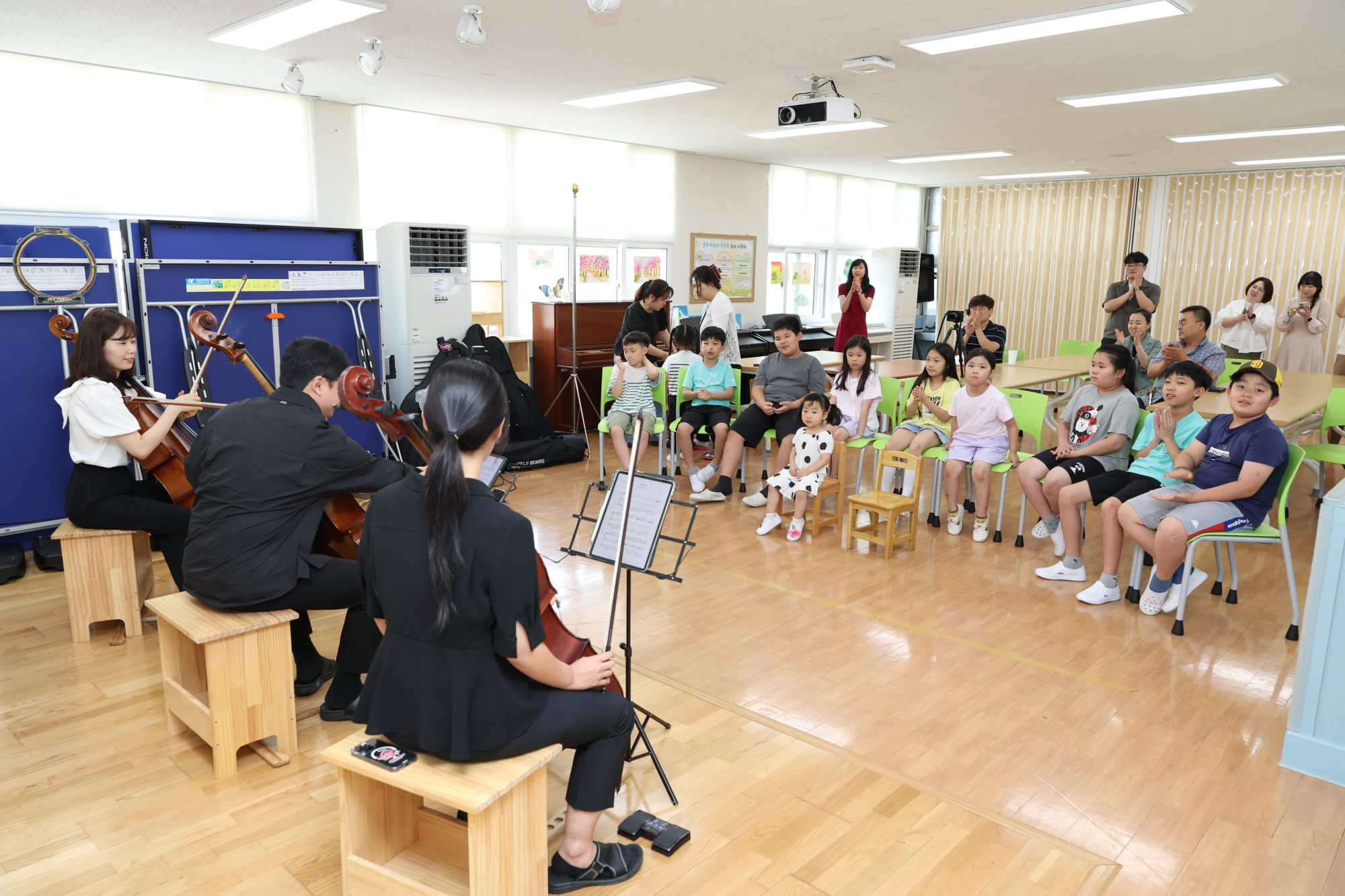 KakaoTalk_20250701_144701768_01