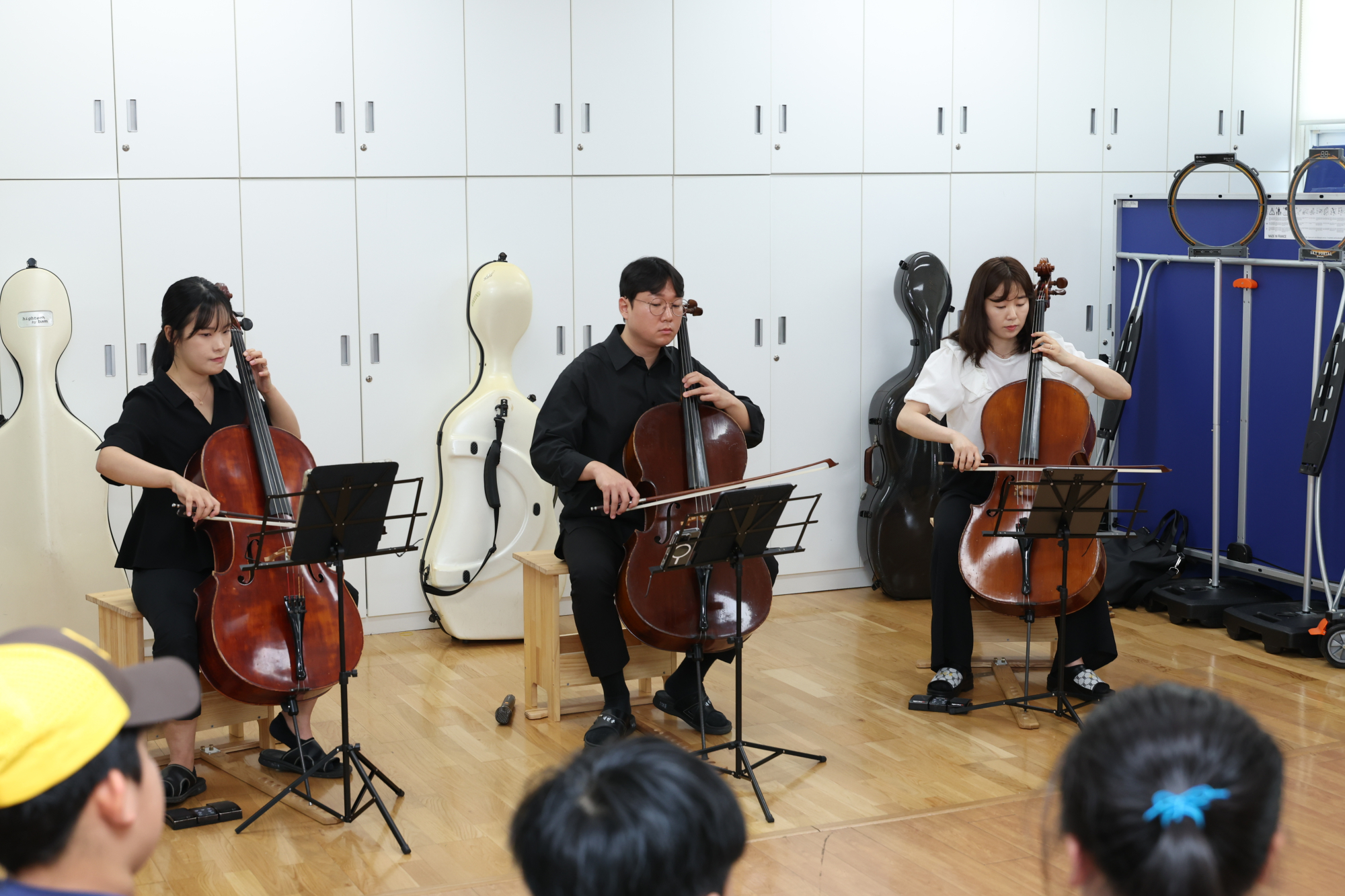 KakaoTalk_20250701_144701768_03