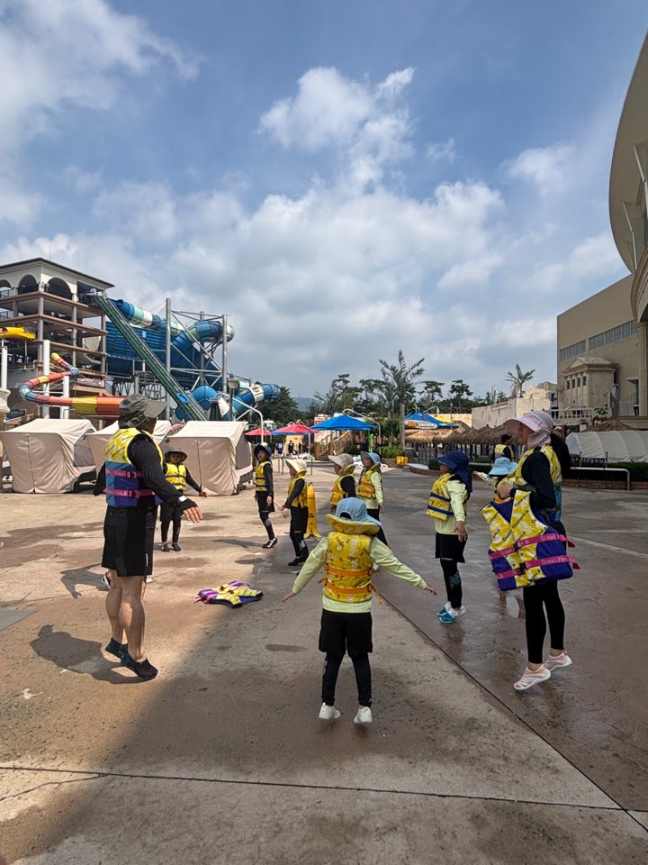 KakaoTalk_20250703_105942832_08