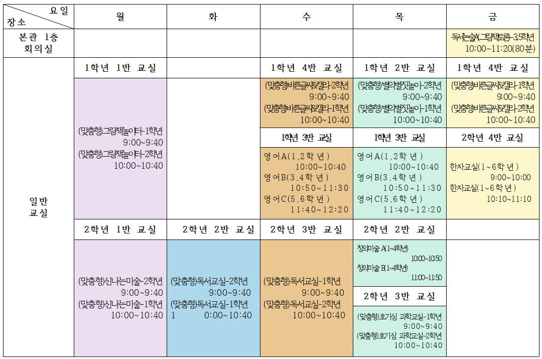 스크린샷 2025-07-17 095923