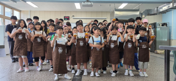 KakaoTalk_20250709_122336770.jpg