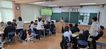 KakaoTalk_20250708_090644605.jpg