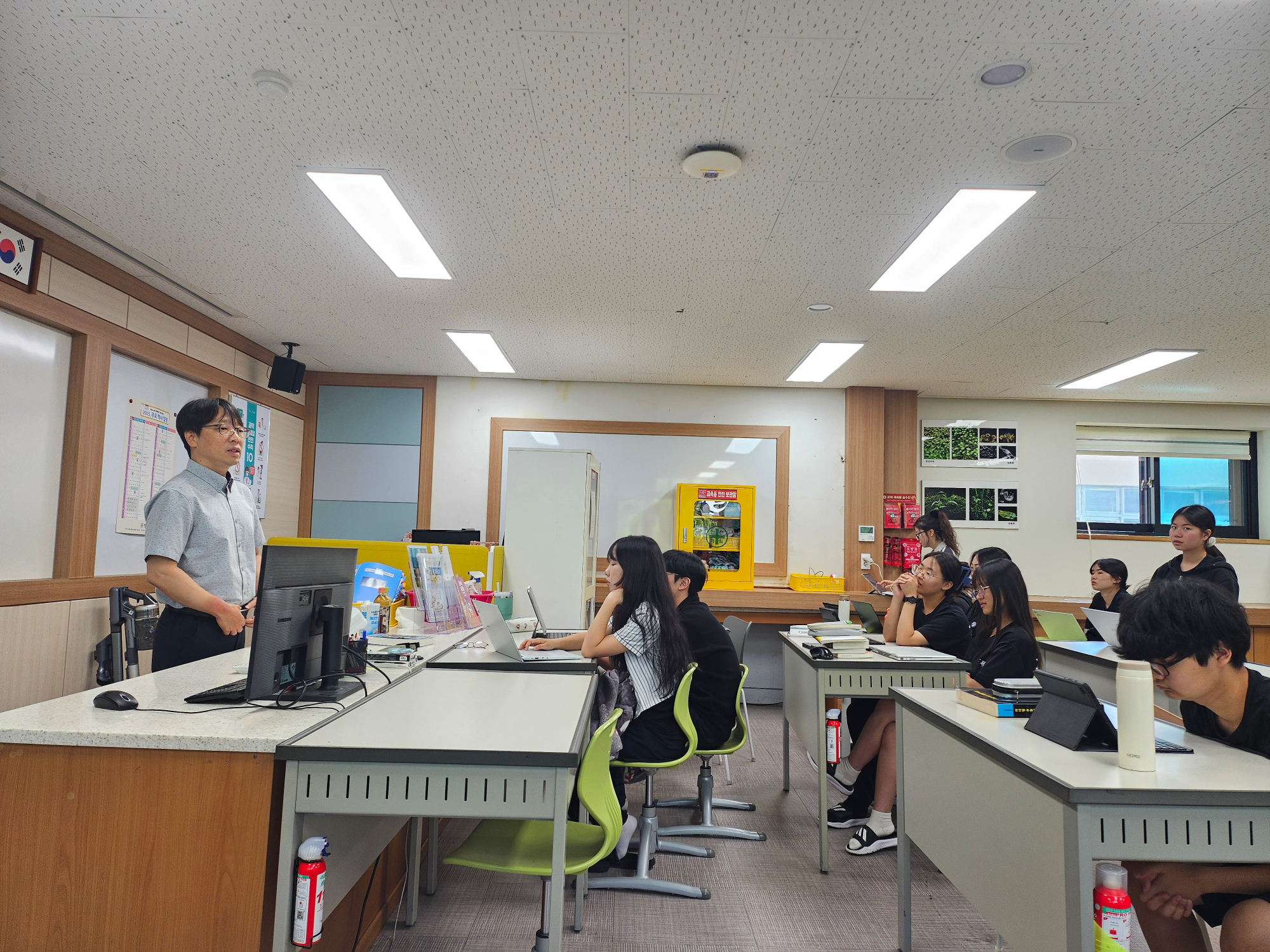 KakaoTalk_20250710_115731443_13