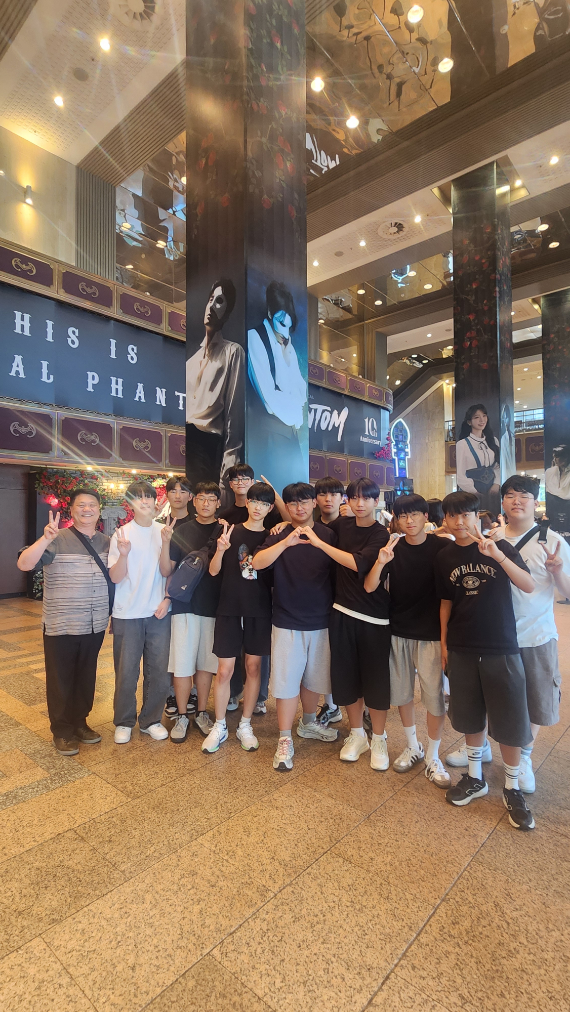 KakaoTalk_20250710_194953183_04