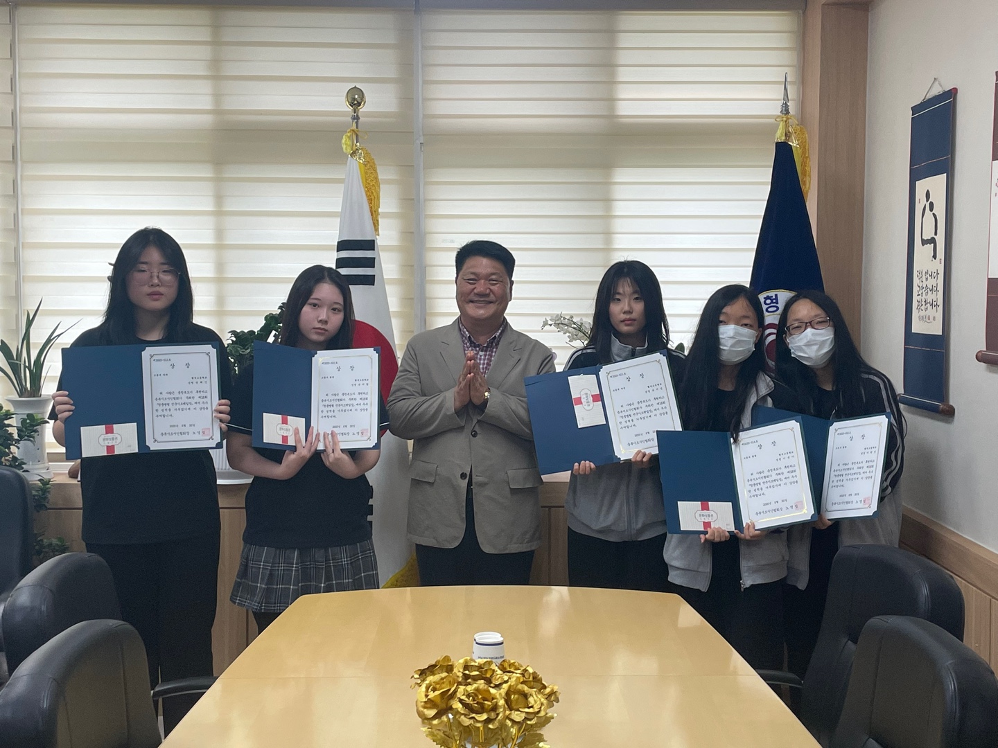KakaoTalk_20250721_083116245.jpg