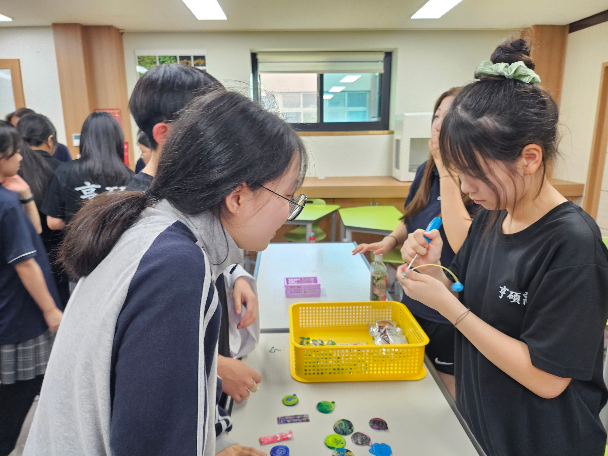 KakaoTalk_20250710_191237973_10