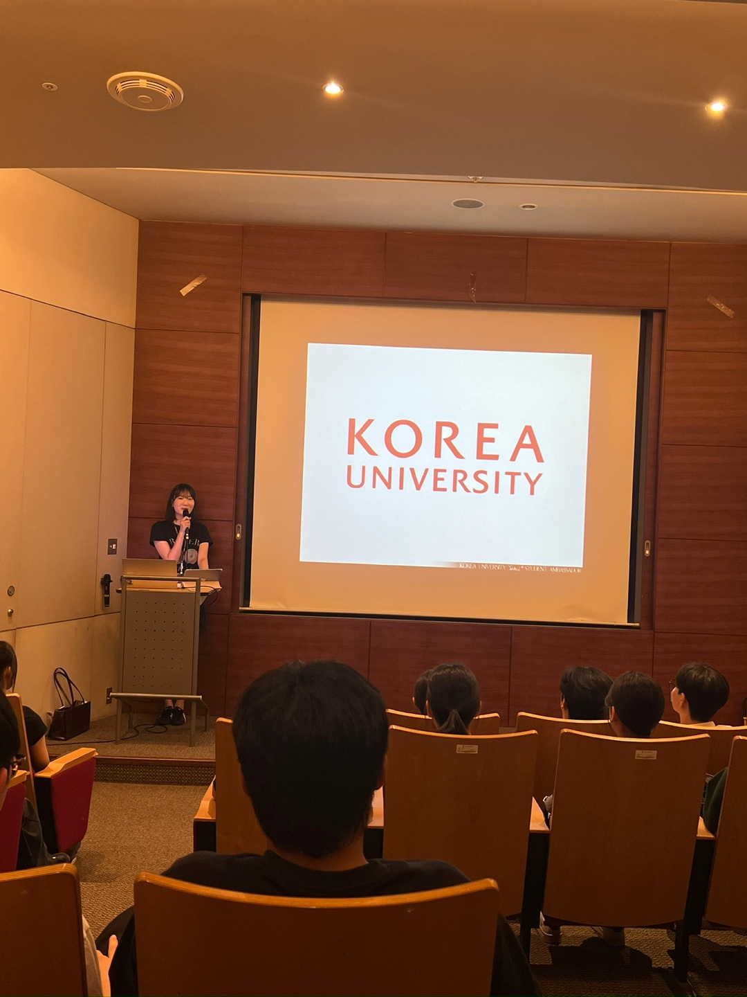 KakaoTalk_20250711_130545865_09