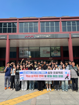 KakaoTalk_20250710_194819810.jpg