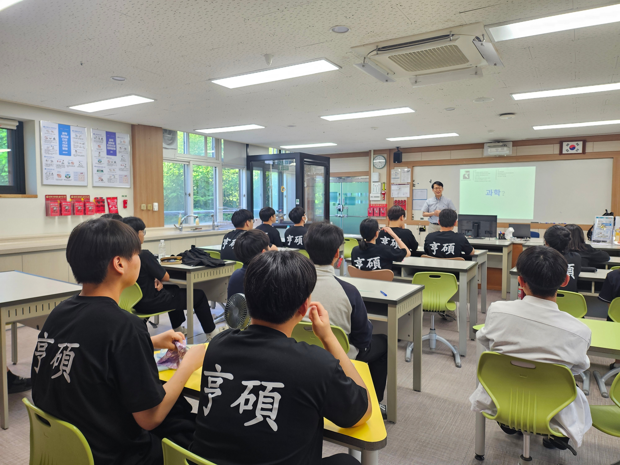 KakaoTalk_20250709_174913941_02