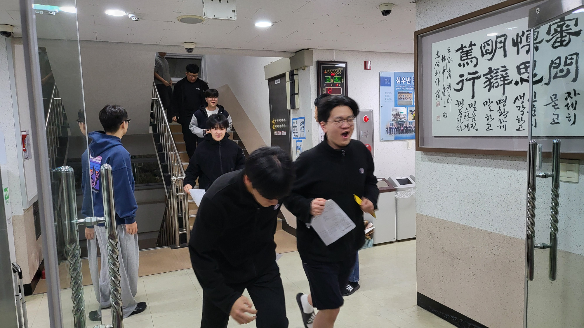 KakaoTalk_20250710_201836838_05