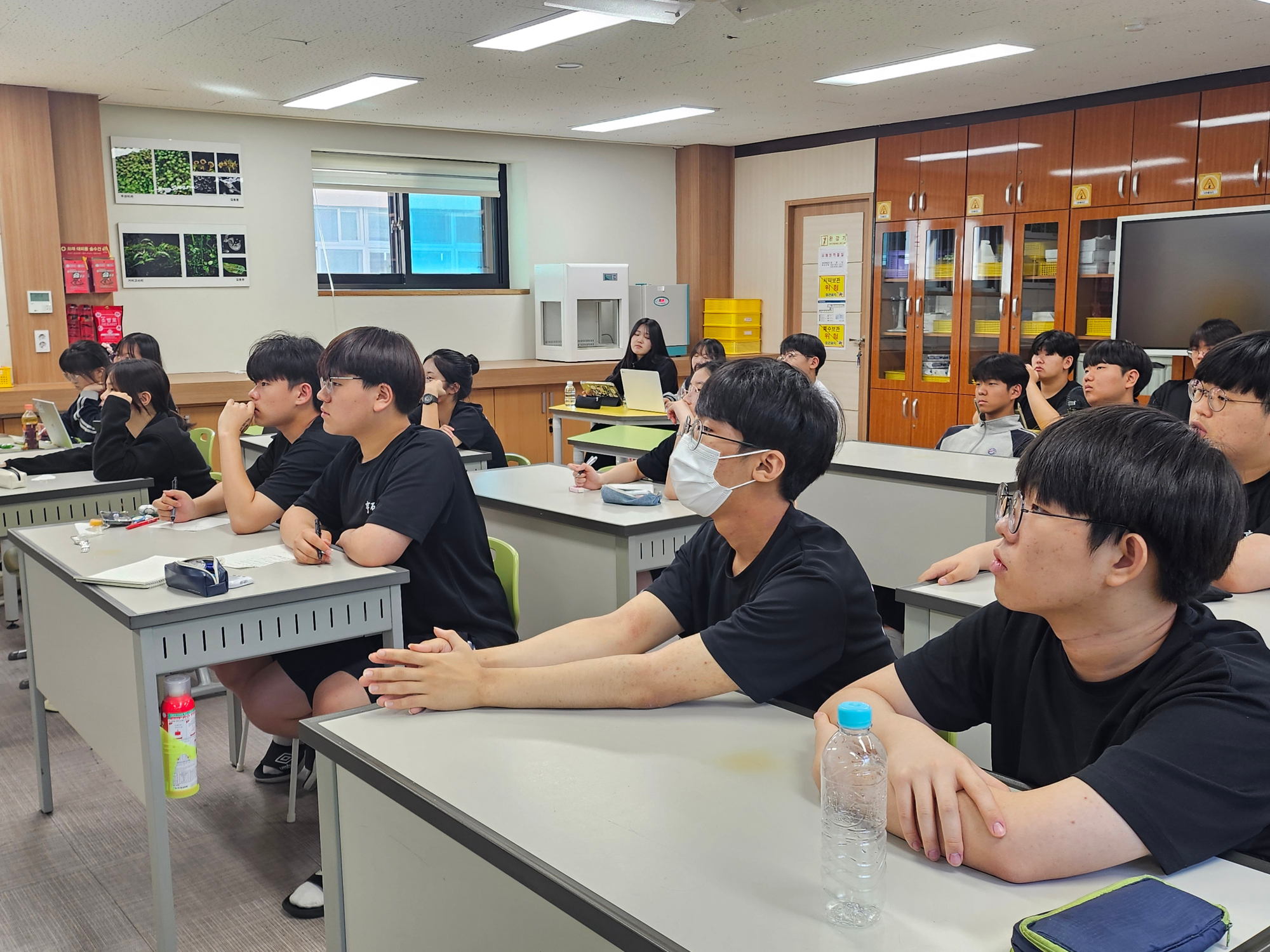 KakaoTalk_20250709_174913941_04